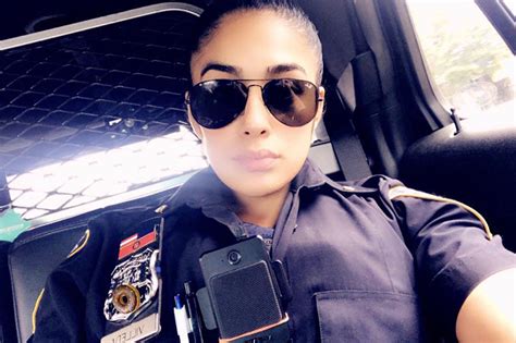 female cops naked|Female Cop Porn Videos